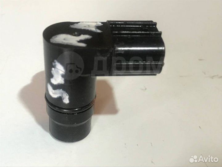 Датчик скорости Honda Fit GD1 L13A