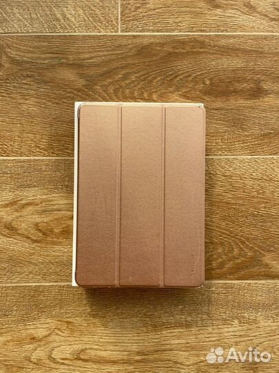 iPad 9 10.2 64gb 2023