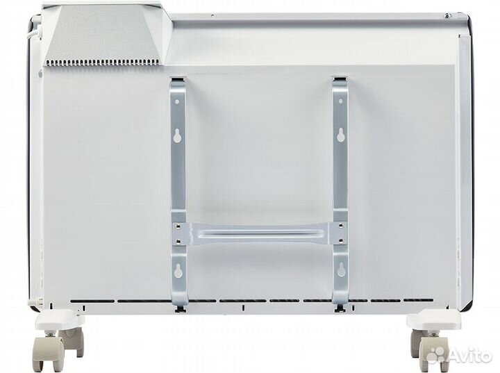 Конвектор электрический Electrolux ECH/AS-1500 ER