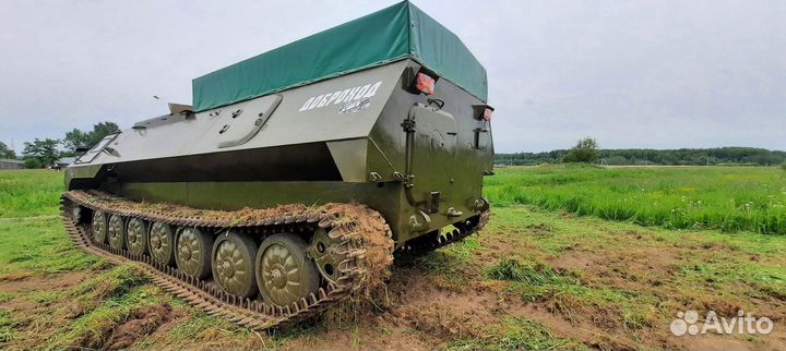 Мтлбу