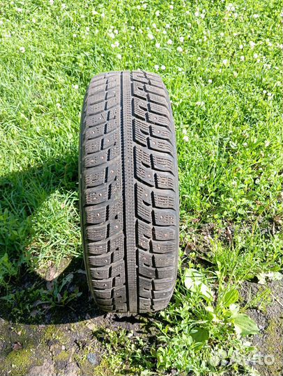 Marshal I'Zen KW22 175/65 R14