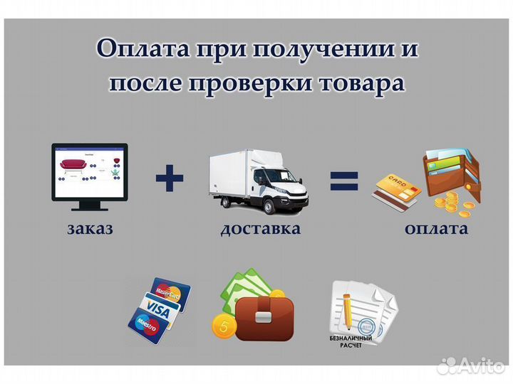 Обувница Дели светлая