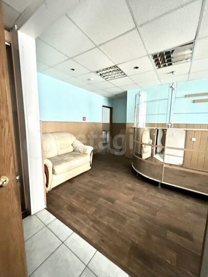 Продам помещение свободного назначения, 58.4 м²