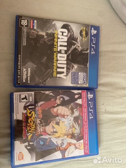 Игра для приставки