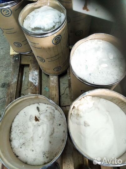 Некондиция шоколадных изделий