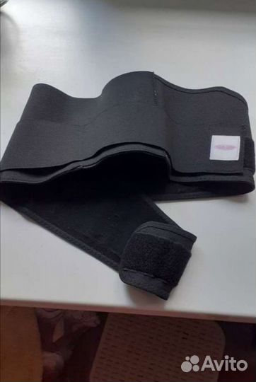 Бандаж для беременных