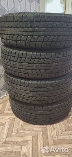 Triangle TR777 175/65 R14