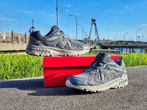 nb 410v5