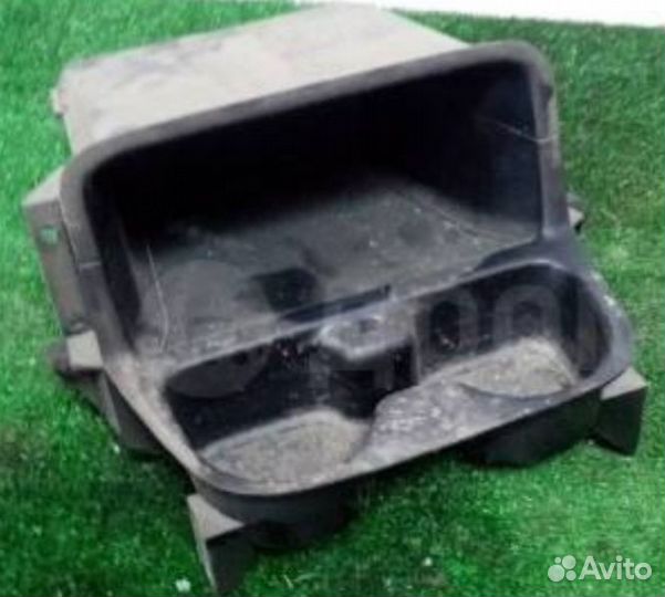 Подстаканник