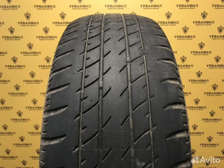 GT Radial Savero HT Plus 235/65 R17 104T