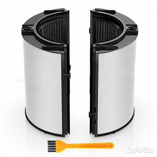 Dyson TP06 HP06 PH01 PH02