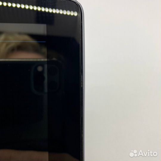 Щ43а, Планшет huawei MediaPad на запчасти (54918)