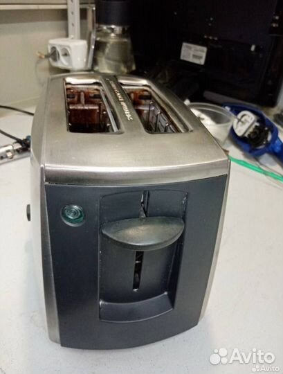 Ремонт бытовой техники под ключ