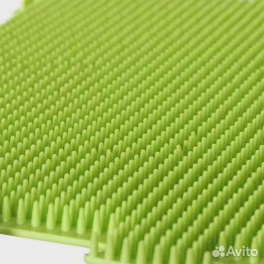 Напольное покрытие Орто Трава / 4