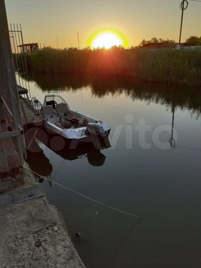 Дача 20 м² на участке 1 сот.