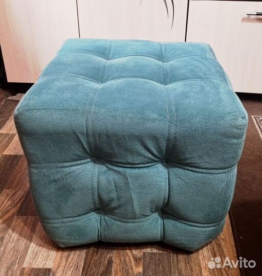 Пуф