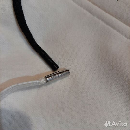 Dkny sport костюм женский p.S