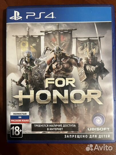 Игры Death stranding ps4, for honor ps4