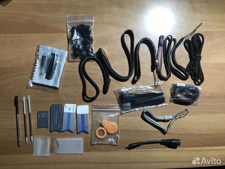 Nokia; motorola; sony Ericsson