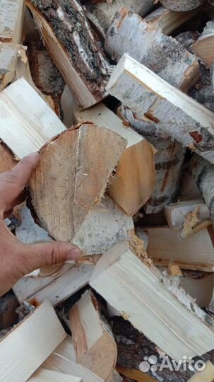 Дрова-Уголь