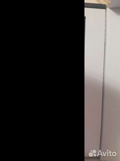 Nintendo switch rev 1 прошитая