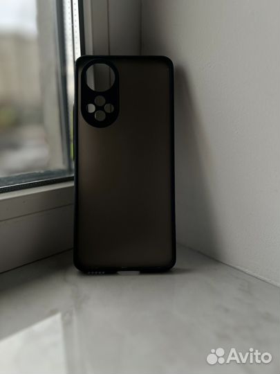 HONOR 50, 8/128 ГБ