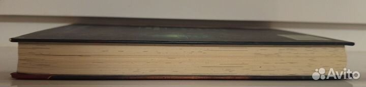 Книга Сергей Лукьяненко 