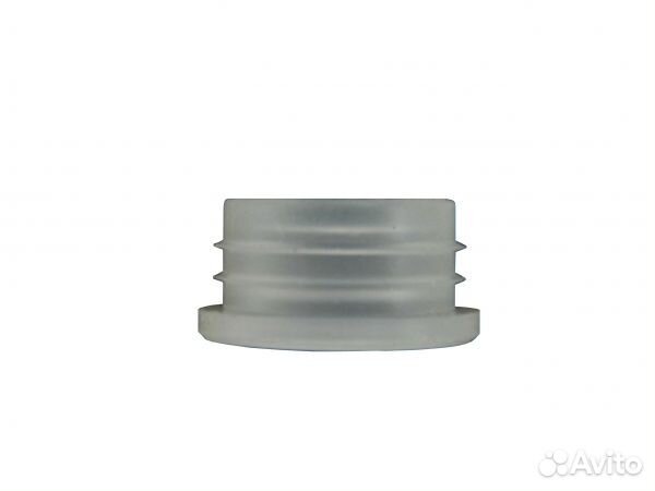 Уплотнитель (манжета) контейнера воды кофемашины D