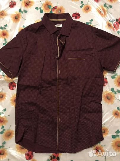 Одежда пакетом на подростка 170