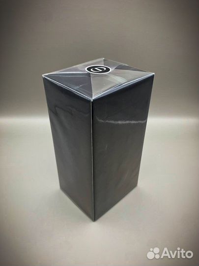 Духи мужские Dior sauvage Дубай