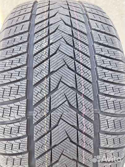 iLink SnowGripper II 255/50 R19 103T