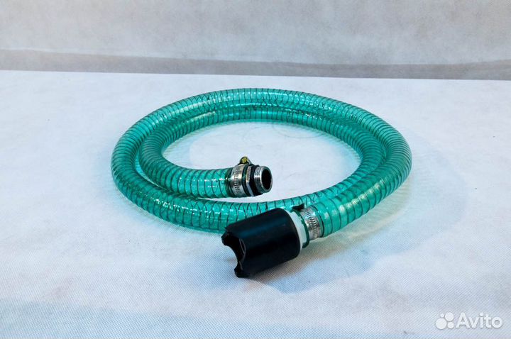 Шланг 20м