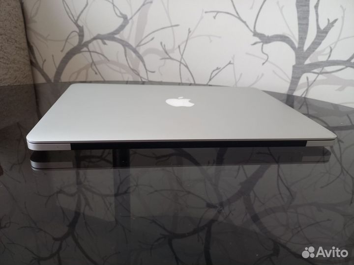 MacBook Pro 13 2015 i7/16Gb/256Gb