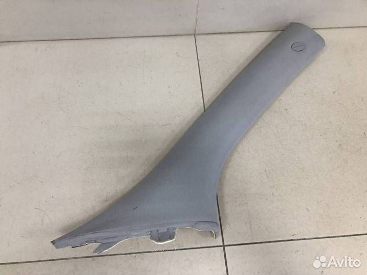 Обшивка стойки Hyundai ix35 LM 2010-2015