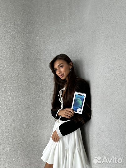 iPhone 12 mini, 64 ГБ