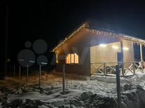 лиговский пр. д дом 78. лобачевский дом 78. каширское шоссе 78к4. проспект маршала жукова 78 корпус 4.