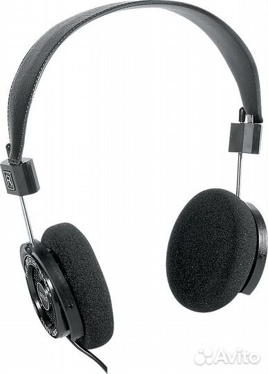 Наушники Grado SR60 Handmade in USA
