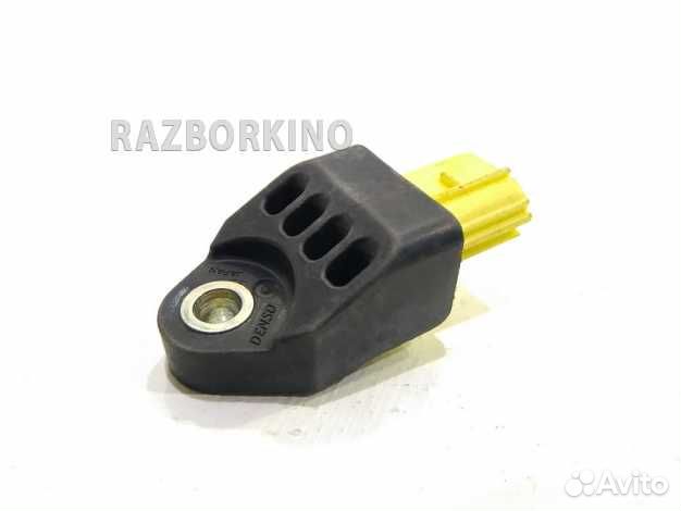 Датчик SRS Лексус ES 5