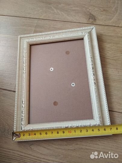 Рамка для фотографий