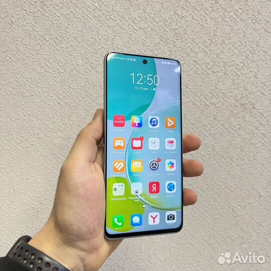 HUAWEI nova 11i, 8/128 ГБ