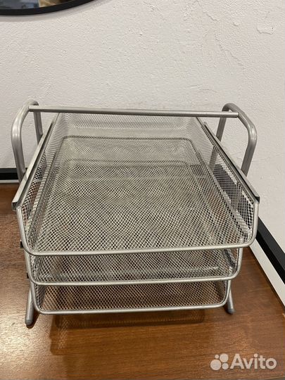 Подставка для рук маникюрная, контейнер бумаг икеа