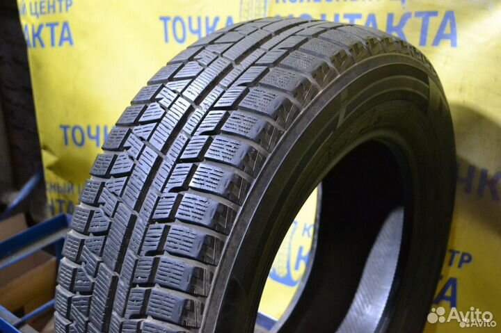 Yokohama Ice Guard IG50+ 225/60 R16