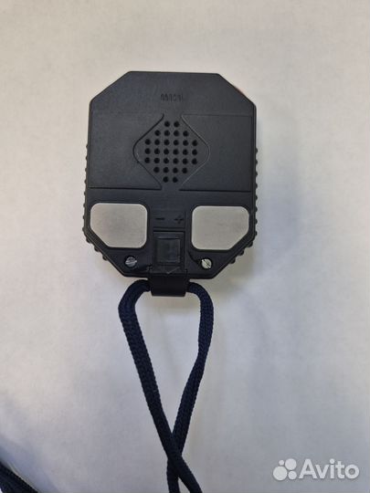 Электроника 56