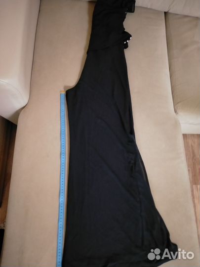Платье женское 44,46