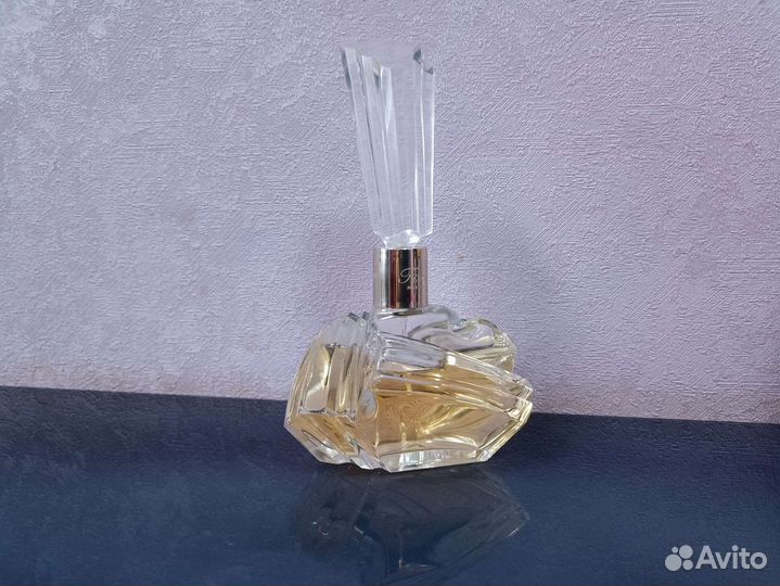 Парфюм, туалетная вода из личной коллекции