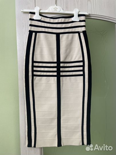 Юбка Elisabetta franchi