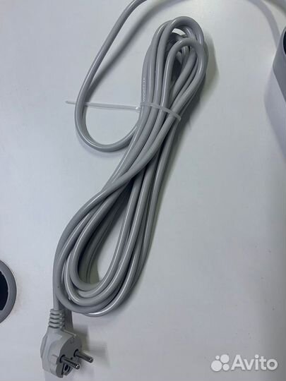 Сетевой фильтр / удлинитель / Адаптер оптом