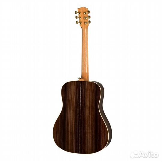 Акустическая гитара Gibson Songwriter Standard Ros