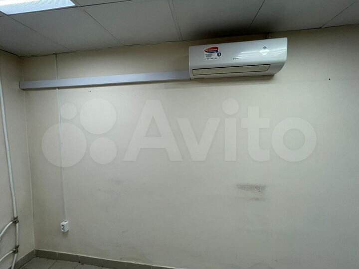 Свободного назначения, 88.8 м²