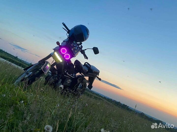 Дельта 110 с доками, доставлю до 100 км